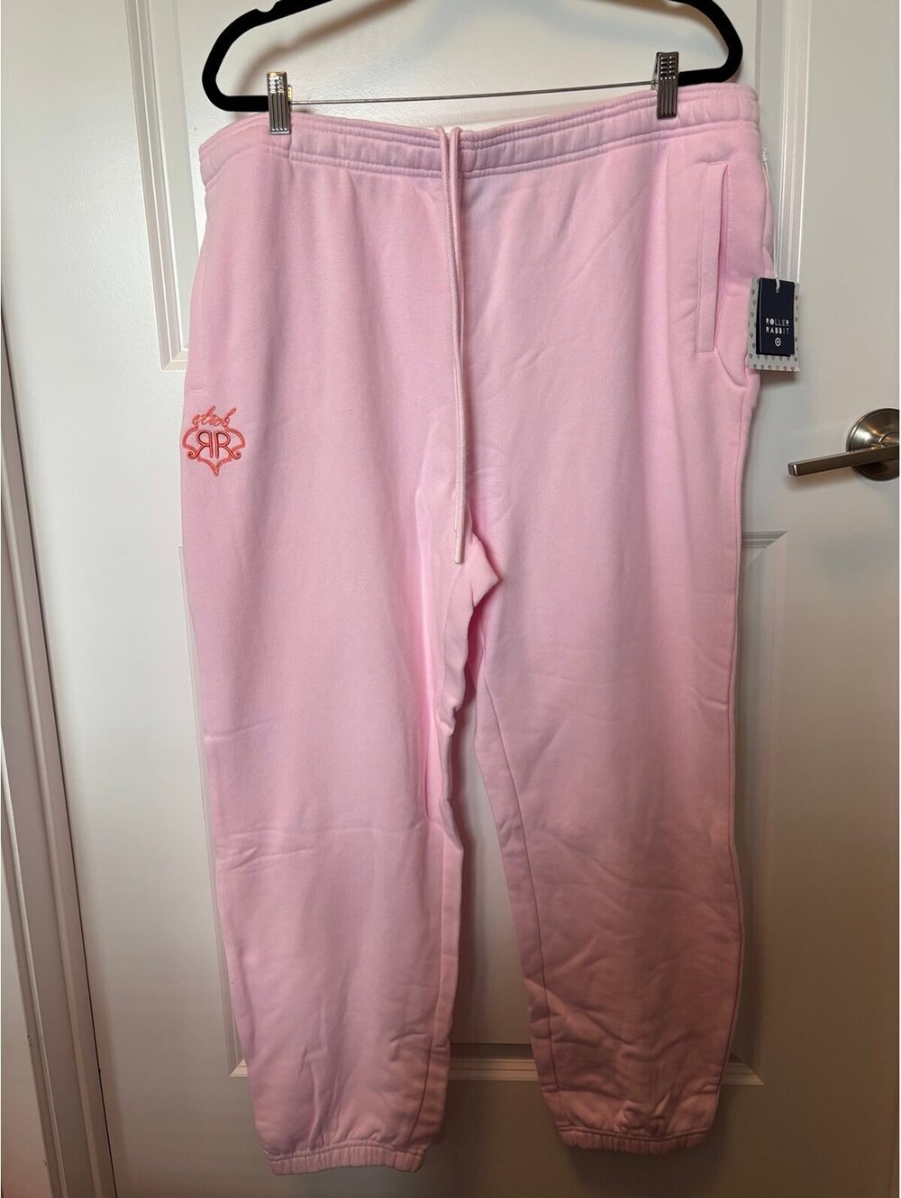 Roller Rabbit Sweatpants